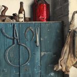 Irish Workshop
