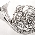 French Horn