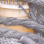 Ship Rope